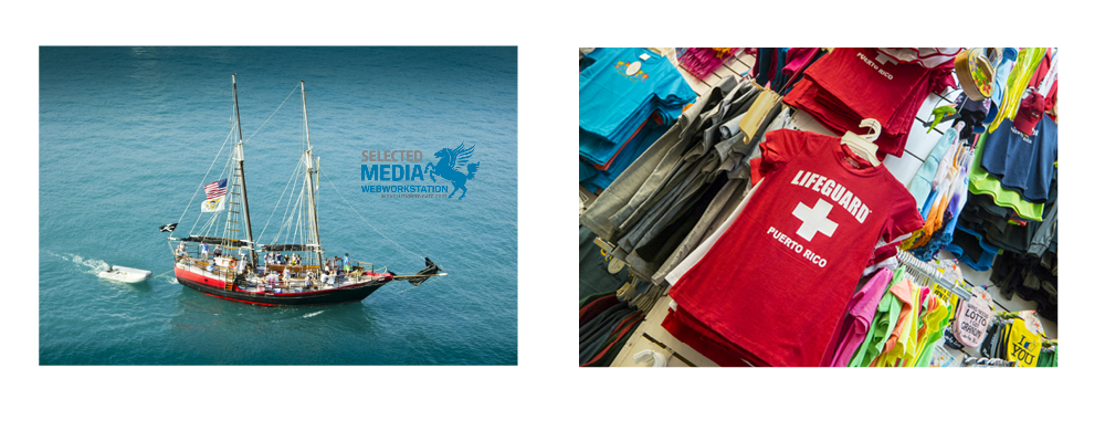 Bildwirkung durch Optimierung